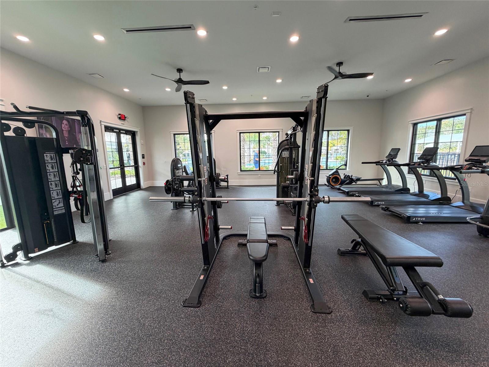 Image 82 of 95 For 17216 Mango Shay Court