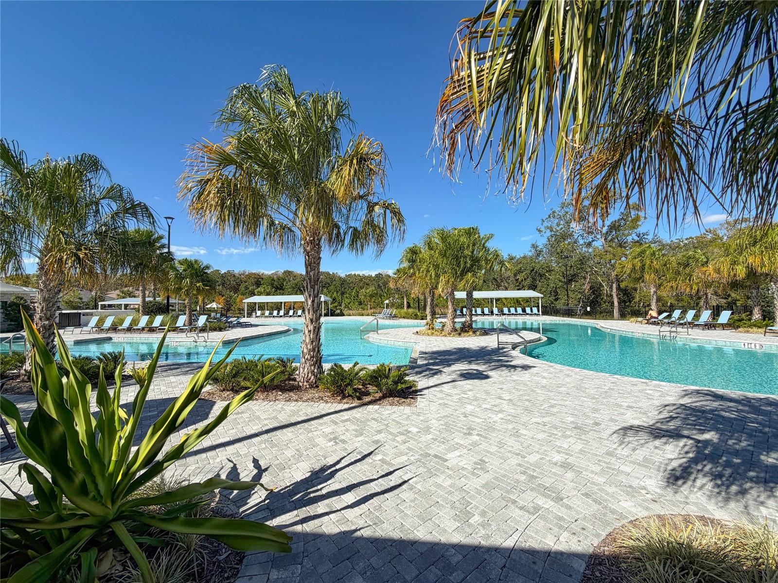 Image 84 of 95 For 17216 Mango Shay Court