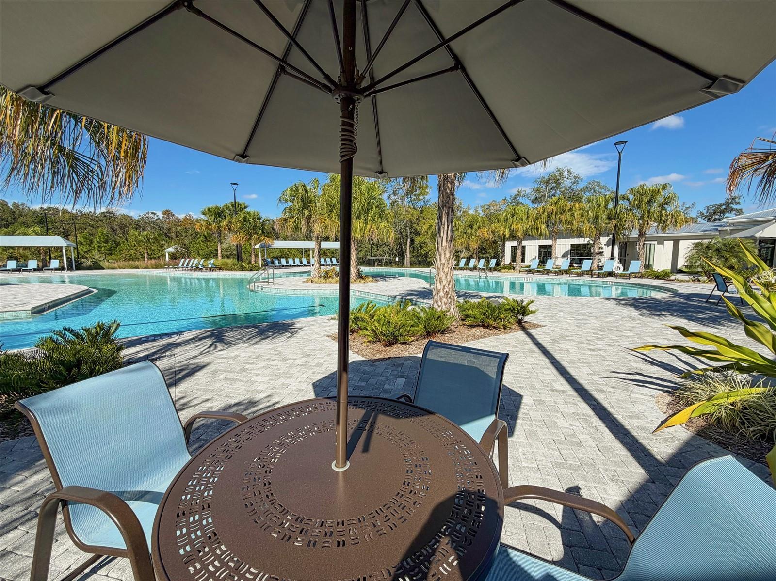 Image 86 of 95 For 17216 Mango Shay Court