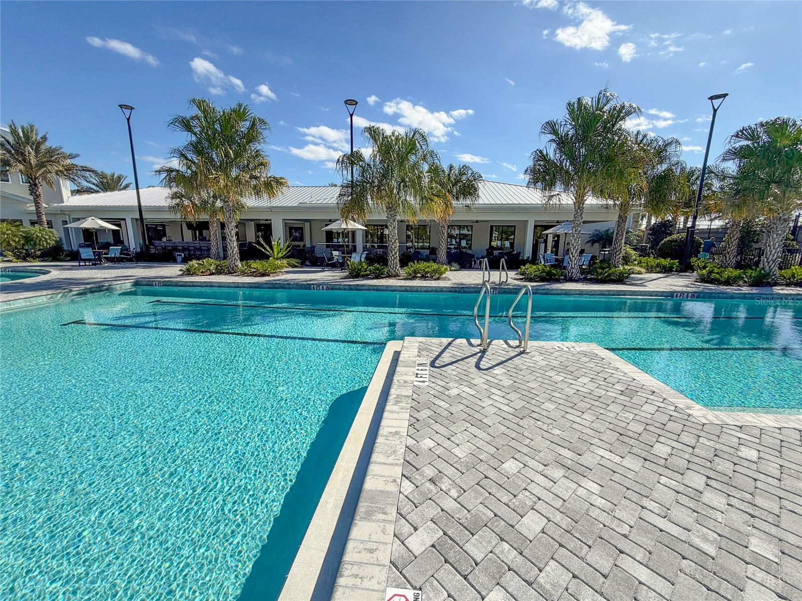 Image 89 of 95 For 17216 Mango Shay Court