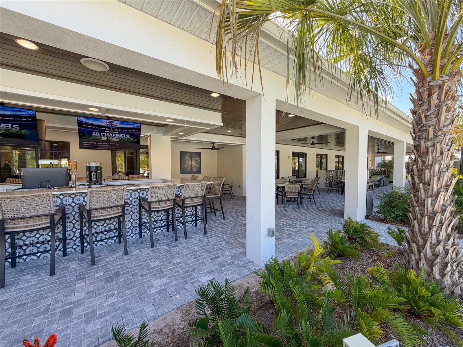 Image 91 of 95 For 17216 Mango Shay Court