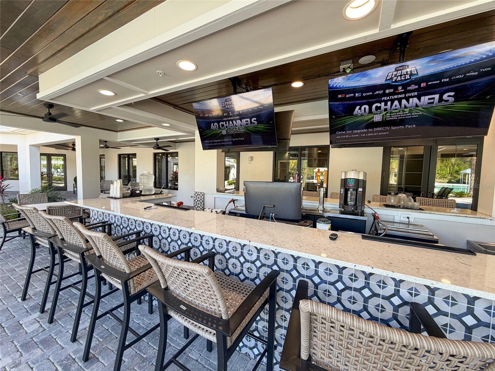 Image 92 of 95 For 17216 Mango Shay Court