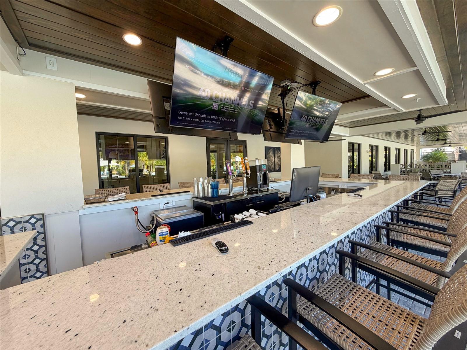 Image 93 of 95 For 17216 Mango Shay Court