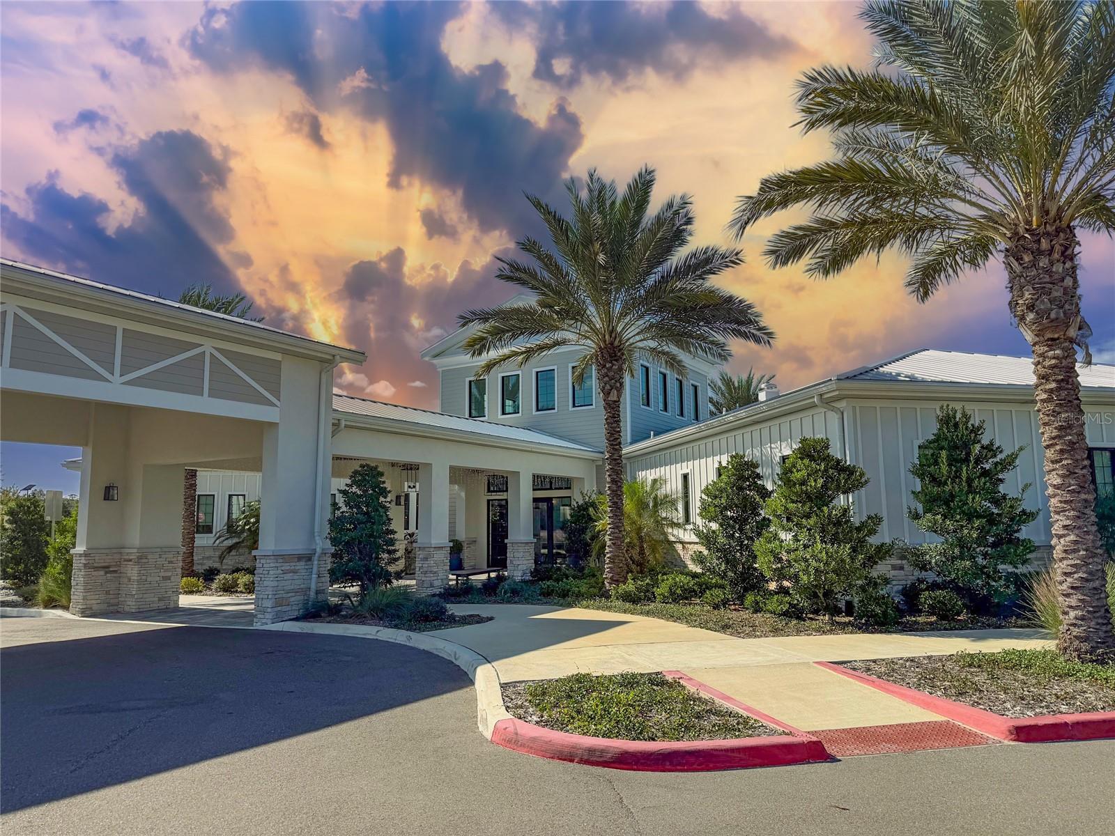 Image 95 of 95 For 17216 Mango Shay Court