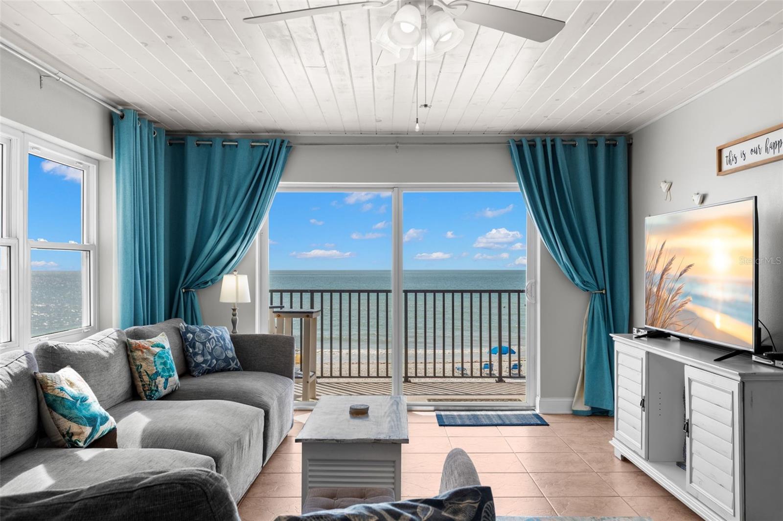 Details for 14300 Gulf Boulevard 201, MADEIRA BEACH, FL 33708