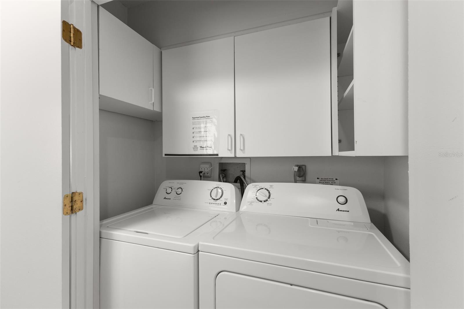 Image 18 of 53 For 14300 Gulf Boulevard 201