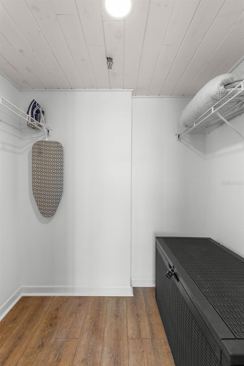 Image 22 of 53 For 14300 Gulf Boulevard 201