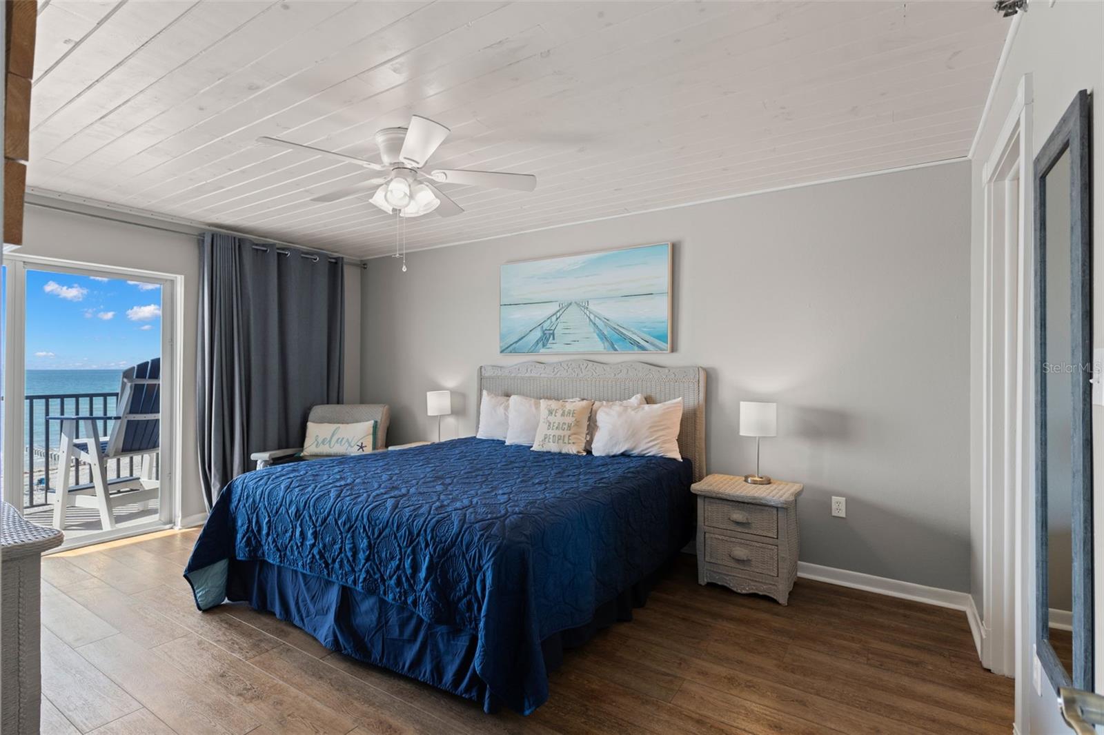 Image 23 of 53 For 14300 Gulf Boulevard 201