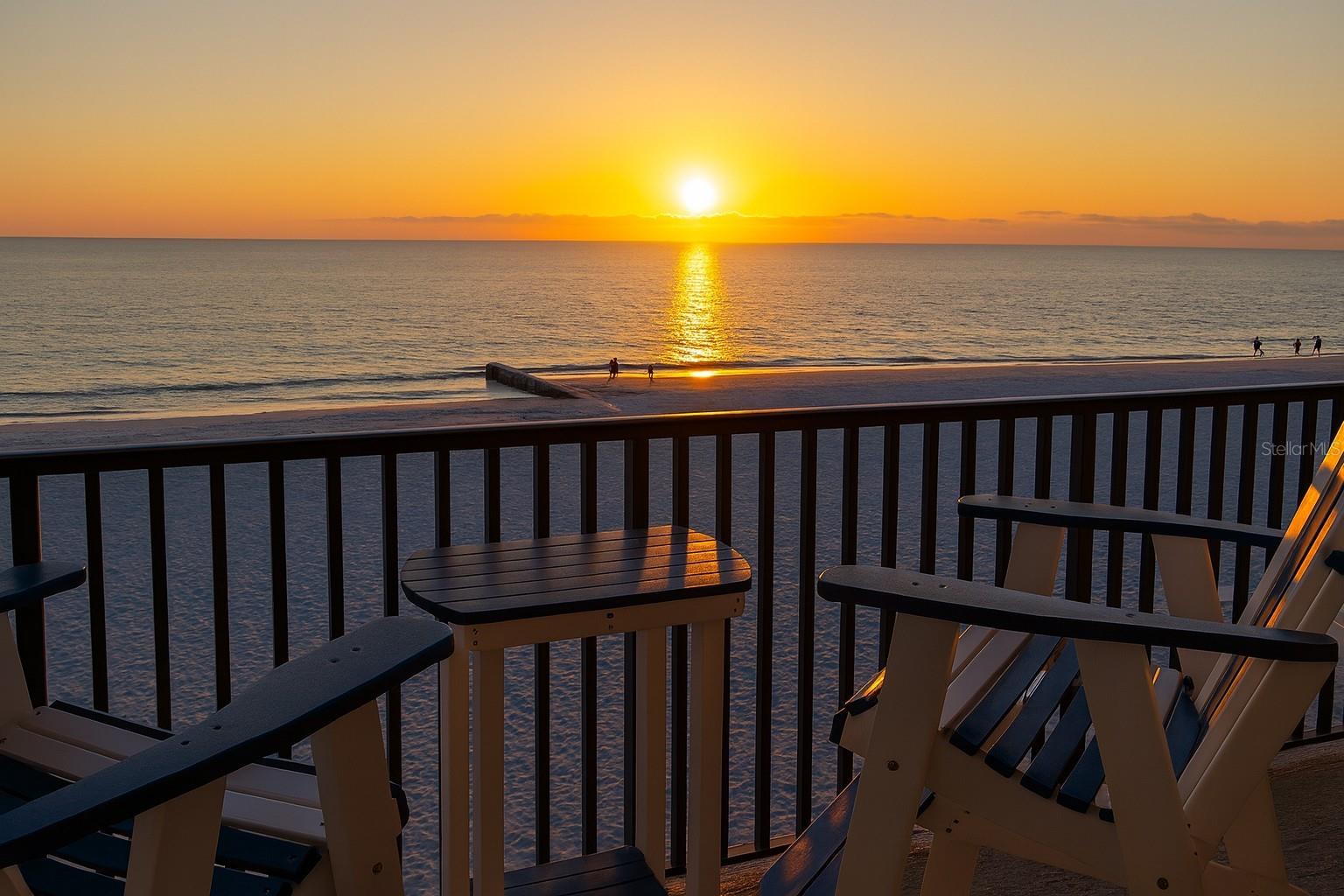 Image 33 of 53 For 14300 Gulf Boulevard 201