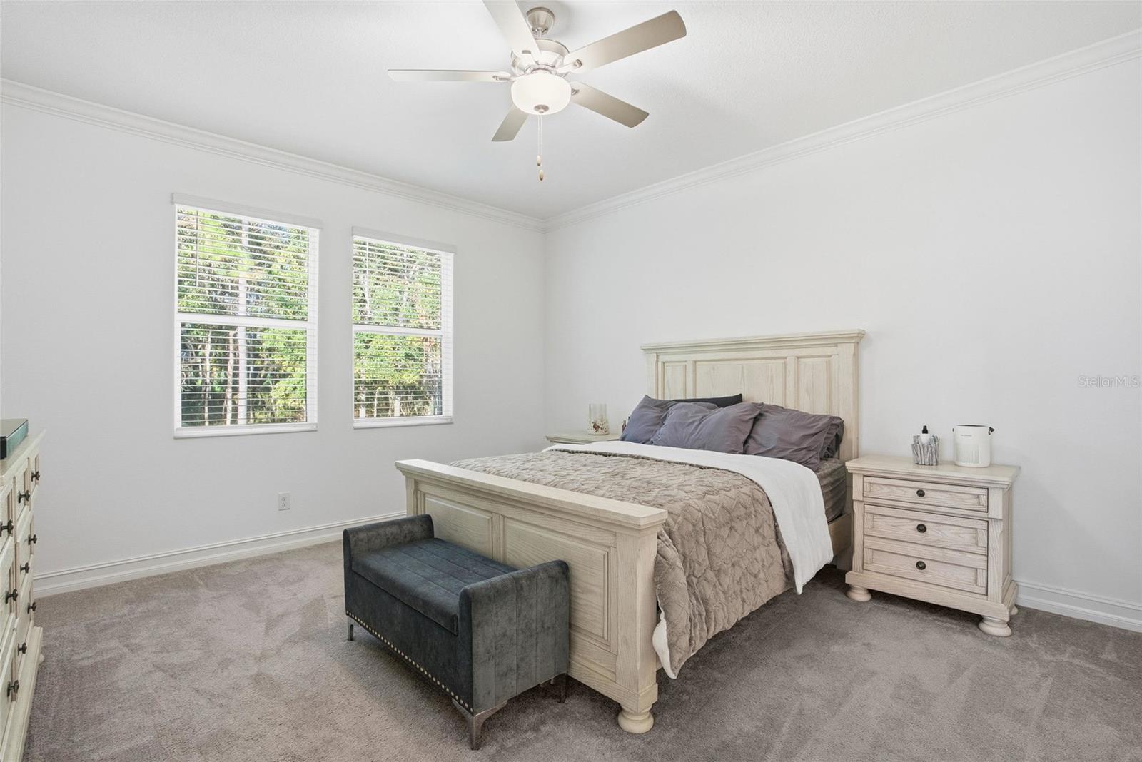 Image 14 of 49 For 19493 Forest Garden Court