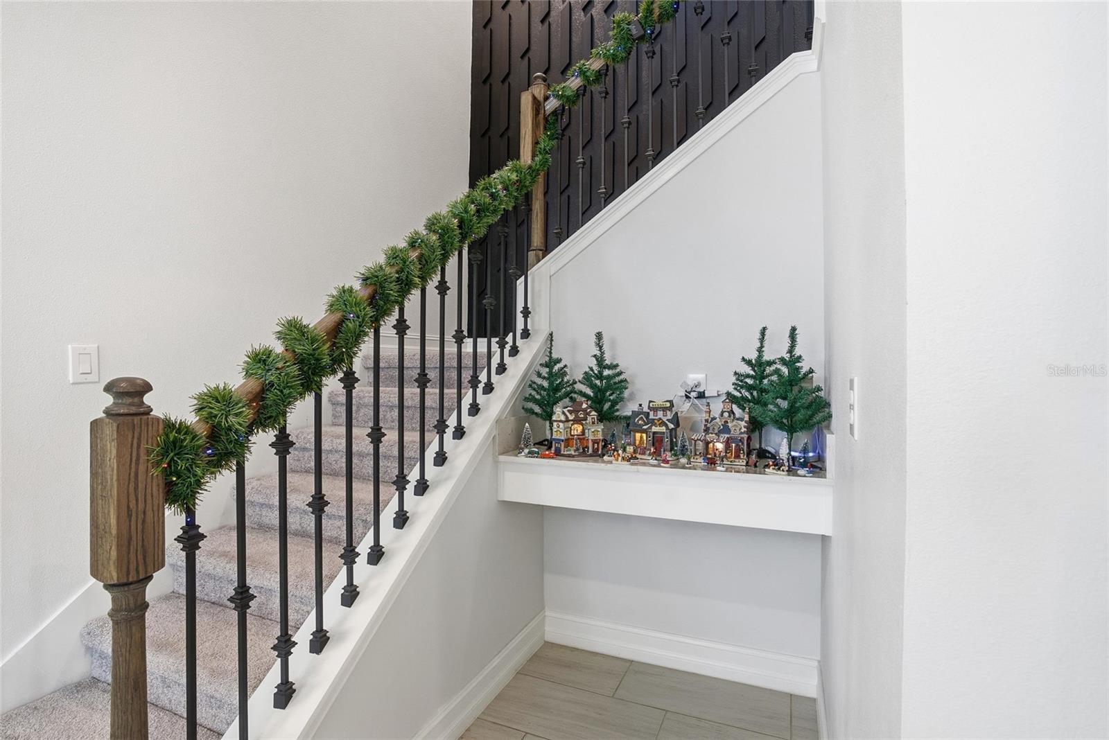 Image 22 of 49 For 19493 Forest Garden Court