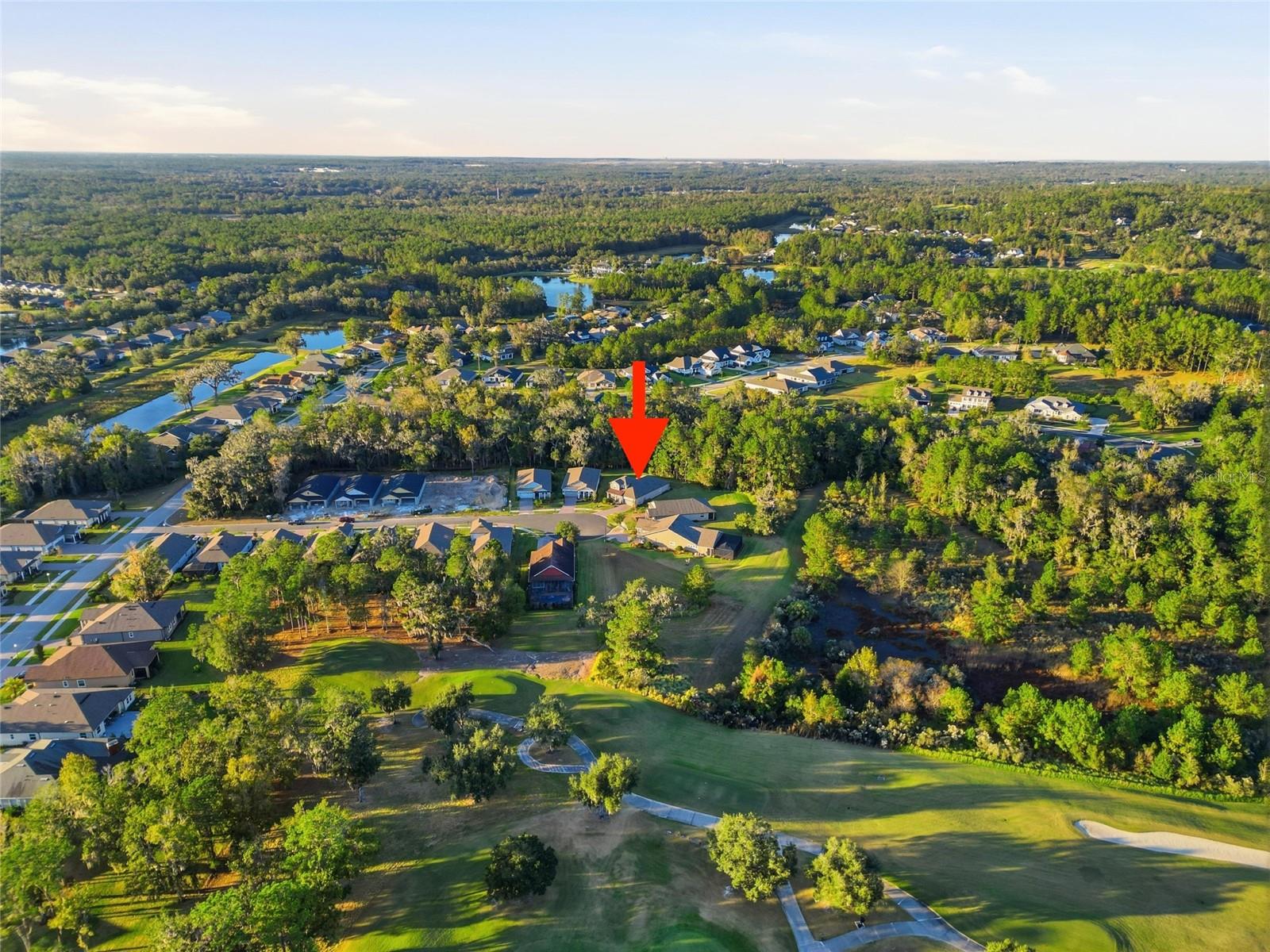 Image 29 of 49 For 19493 Forest Garden Court