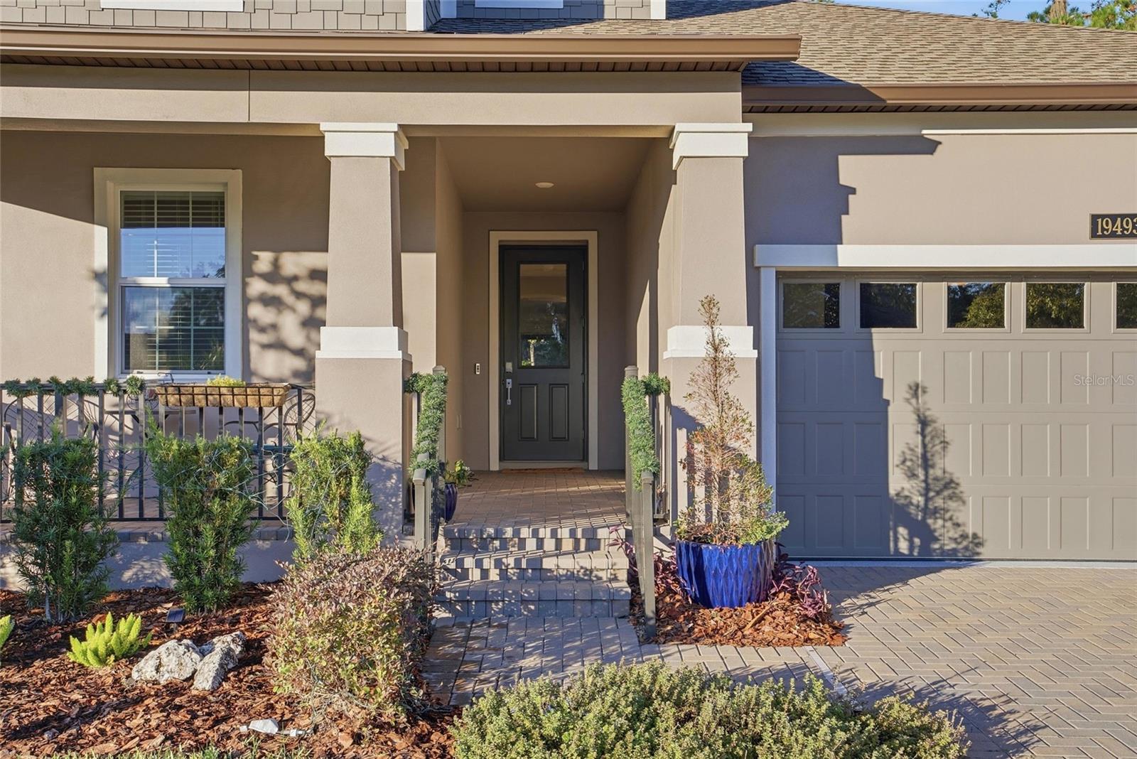 Image 3 of 49 For 19493 Forest Garden Court