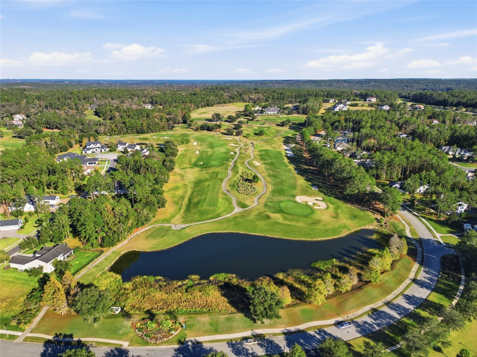 Image 34 of 49 For 19493 Forest Garden Court