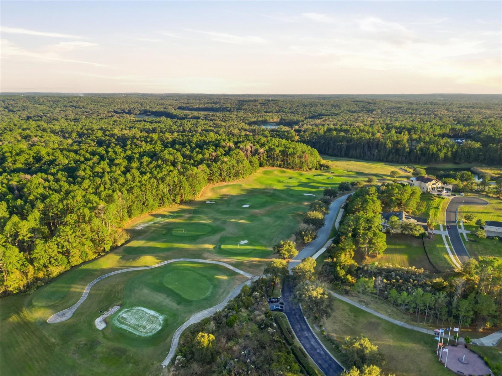 Image 35 of 49 For 19493 Forest Garden Court