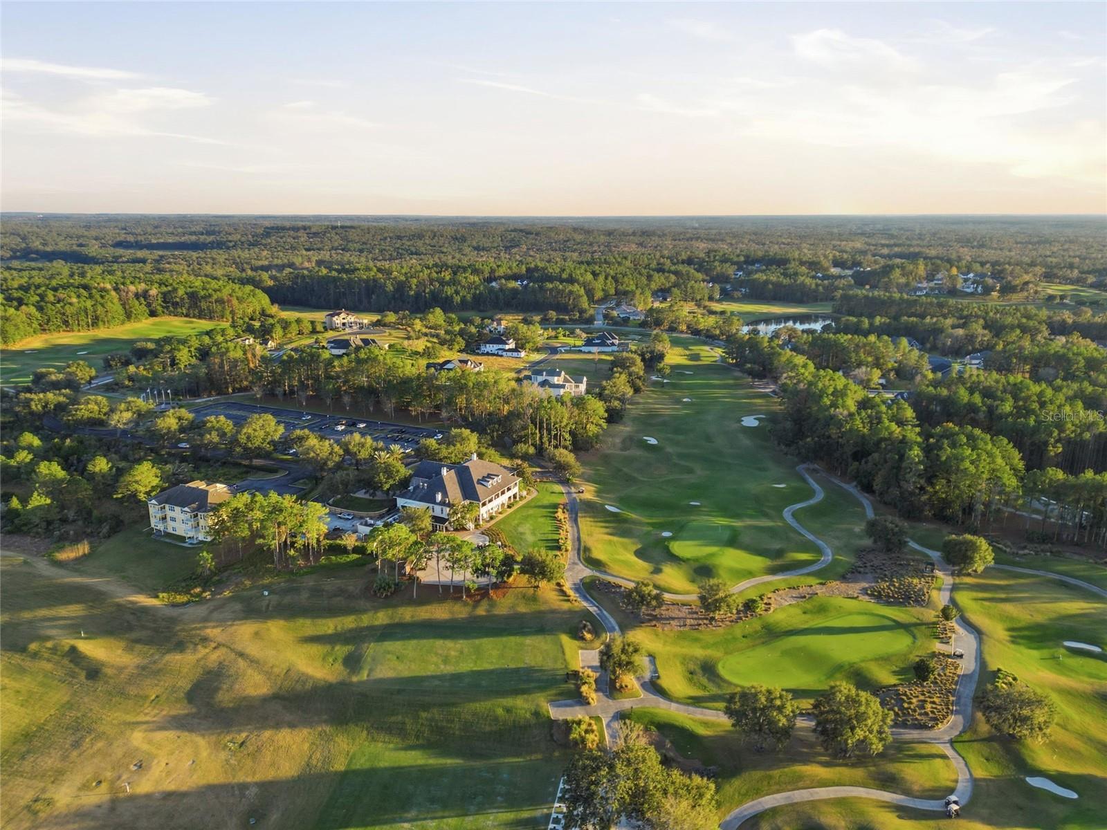 Image 36 of 49 For 19493 Forest Garden Court