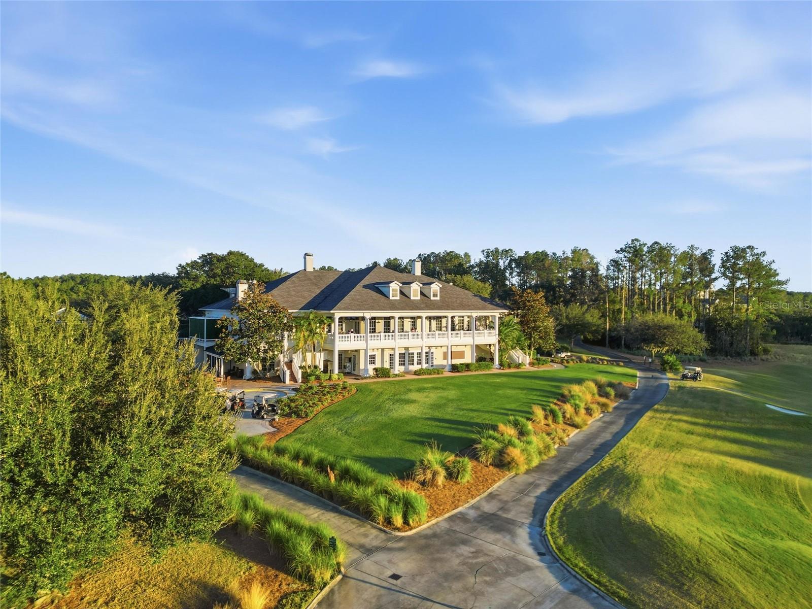 Image 37 of 49 For 19493 Forest Garden Court