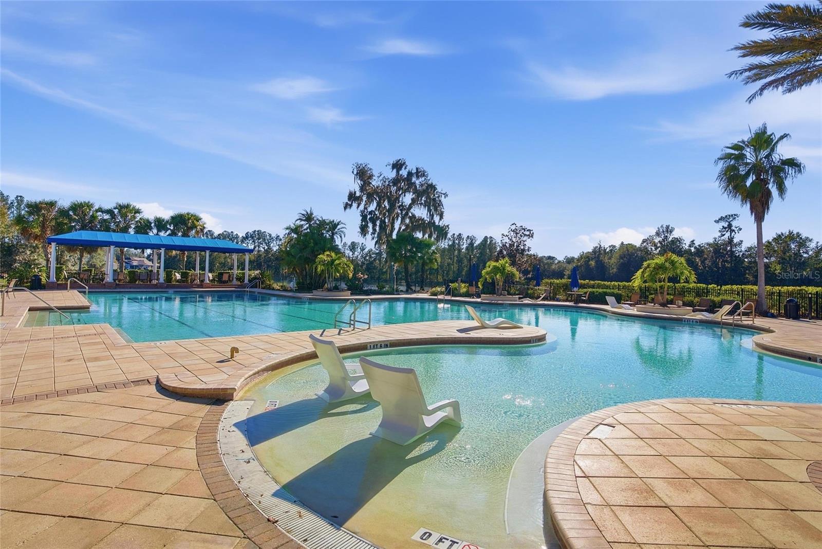 Image 38 of 49 For 19493 Forest Garden Court