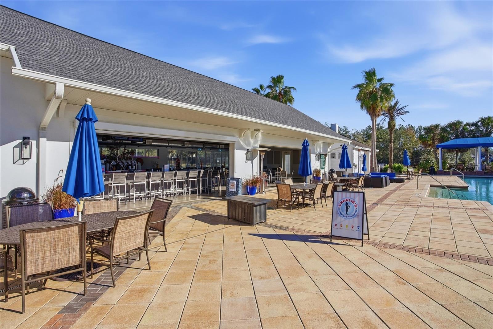 Image 39 of 49 For 19493 Forest Garden Court