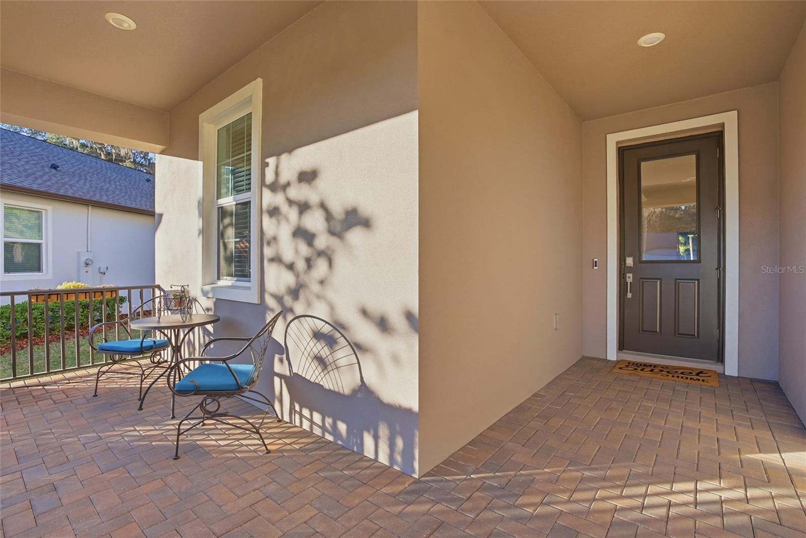 Image 4 of 49 For 19493 Forest Garden Court