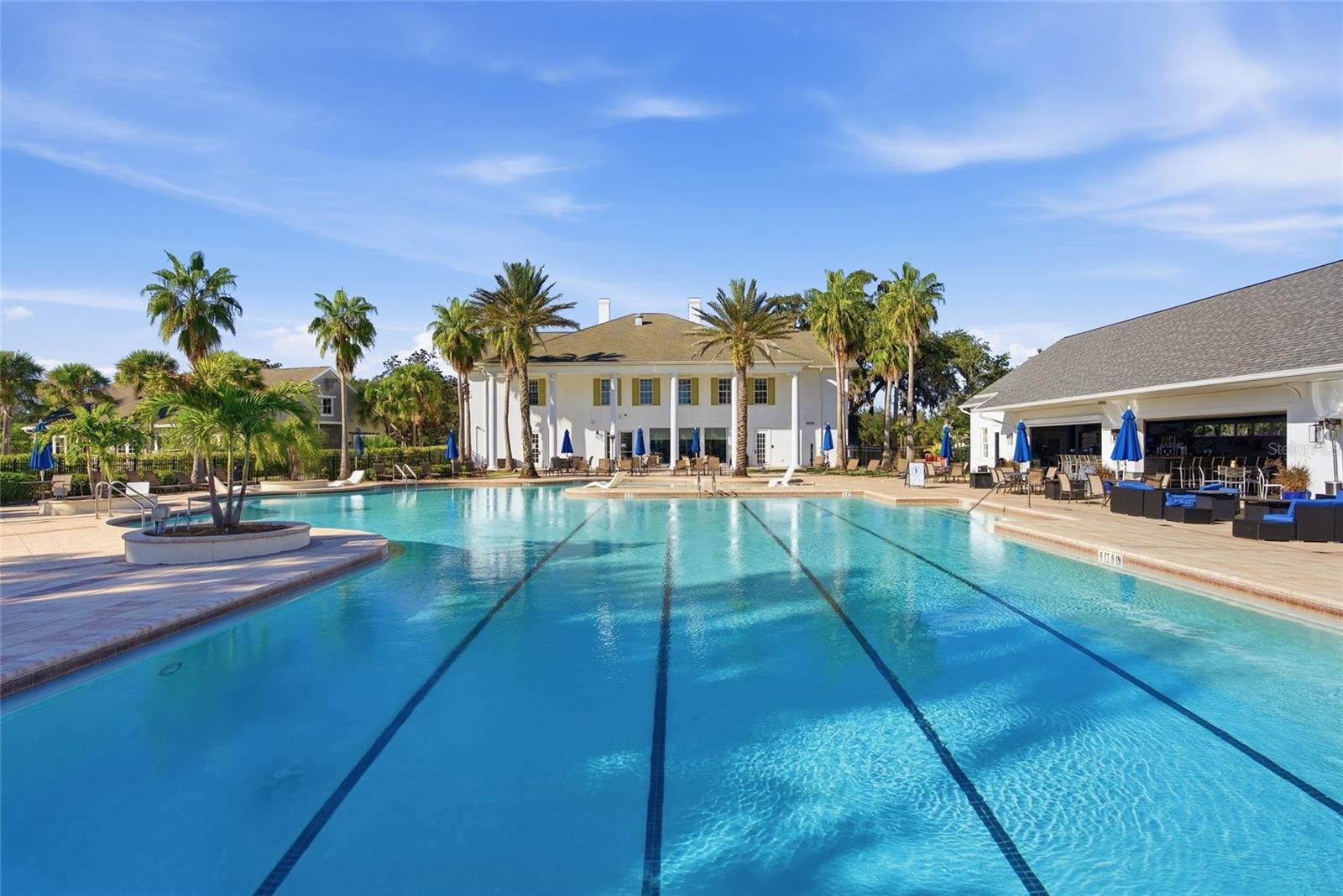 Image 40 of 49 For 19493 Forest Garden Court