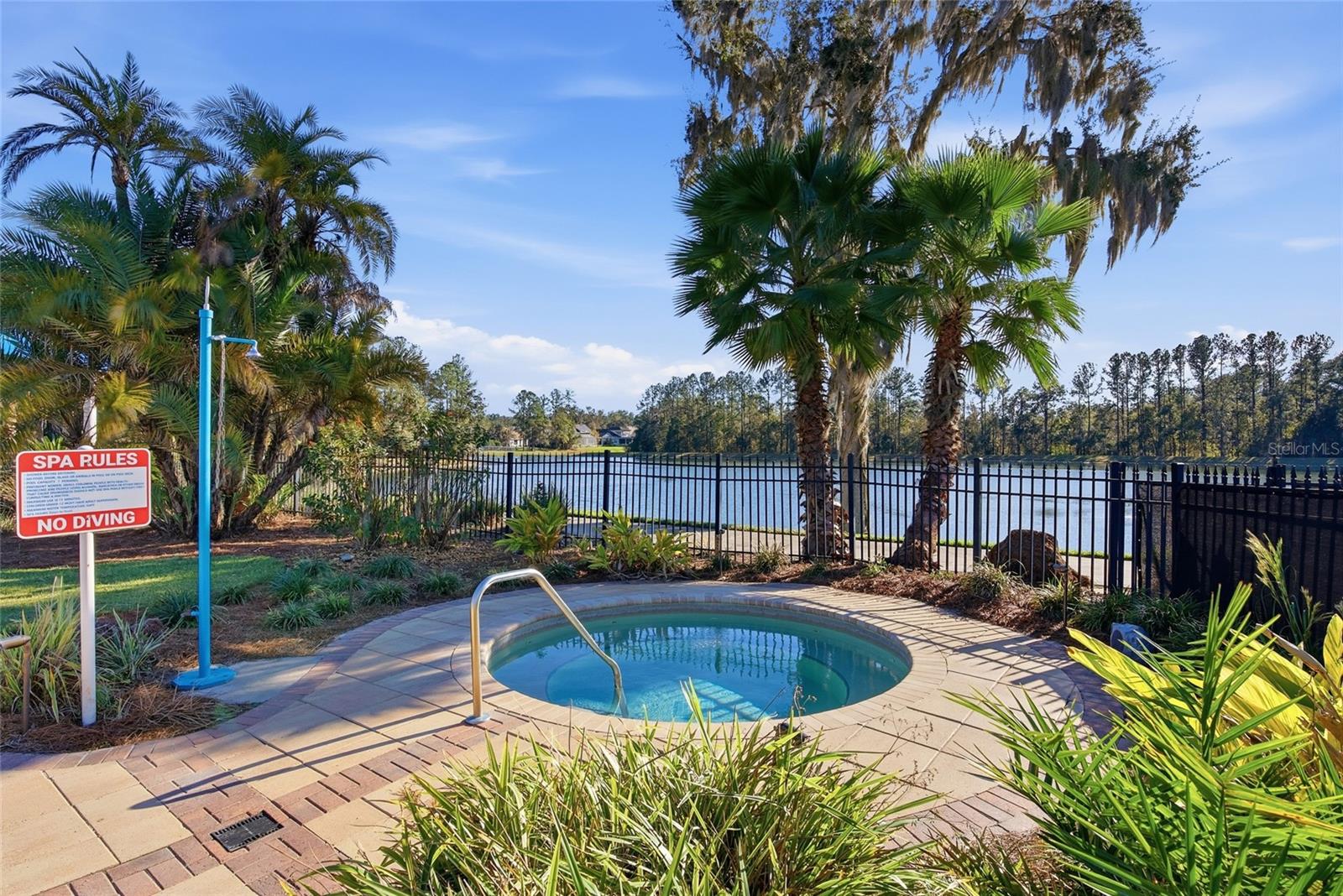 Image 41 of 49 For 19493 Forest Garden Court