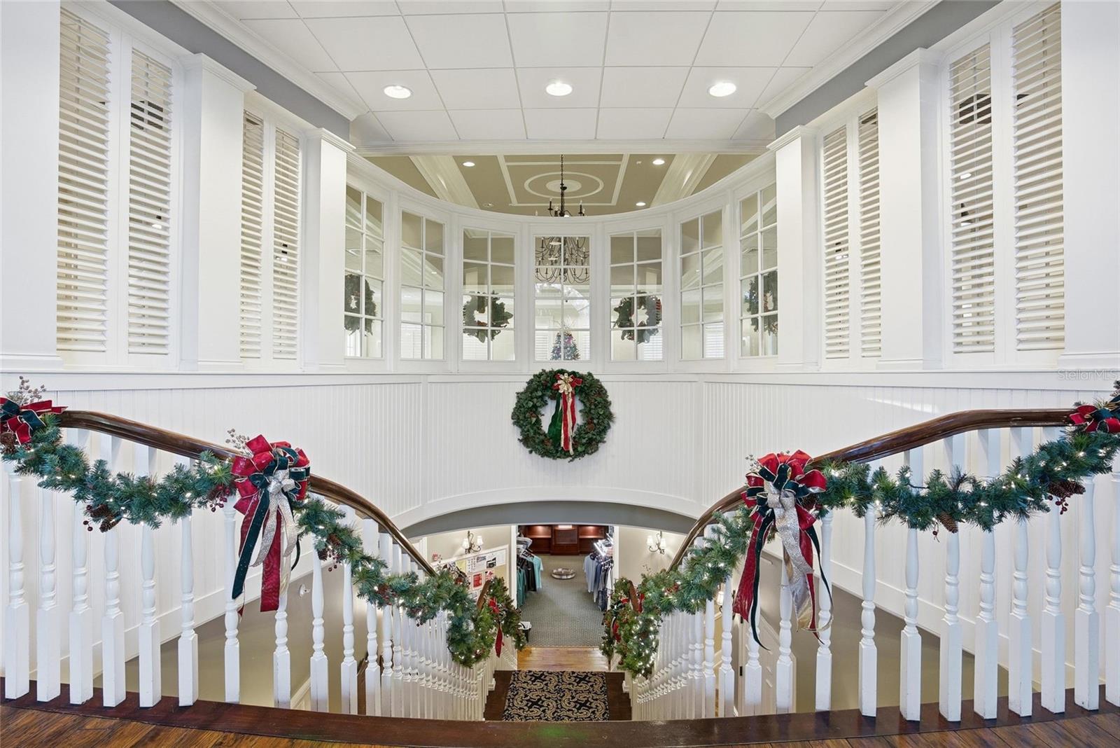 Image 45 of 49 For 19493 Forest Garden Court