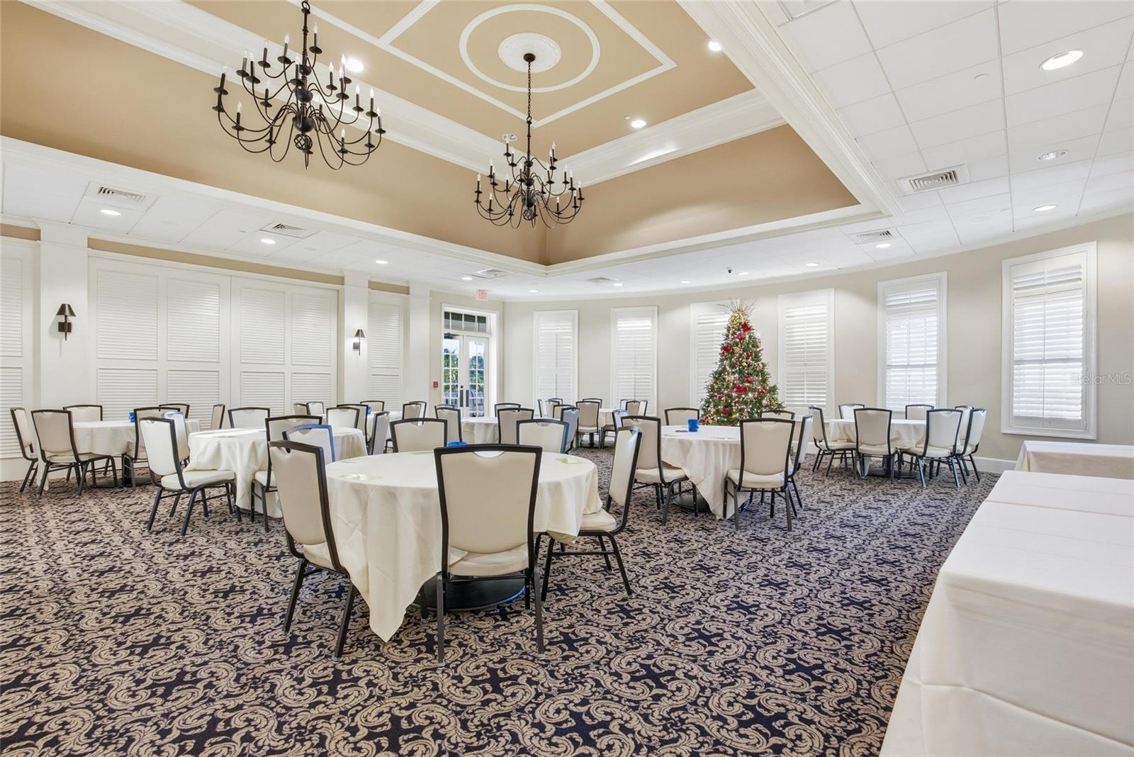 Image 46 of 49 For 19493 Forest Garden Court