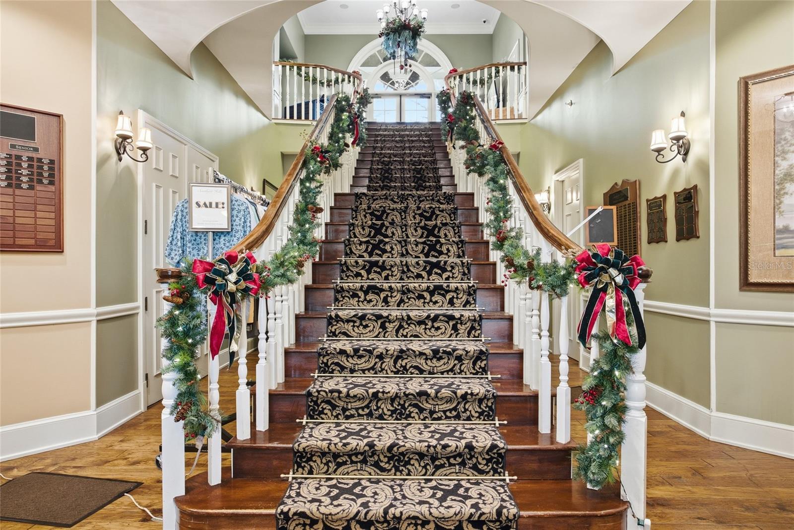 Image 47 of 49 For 19493 Forest Garden Court