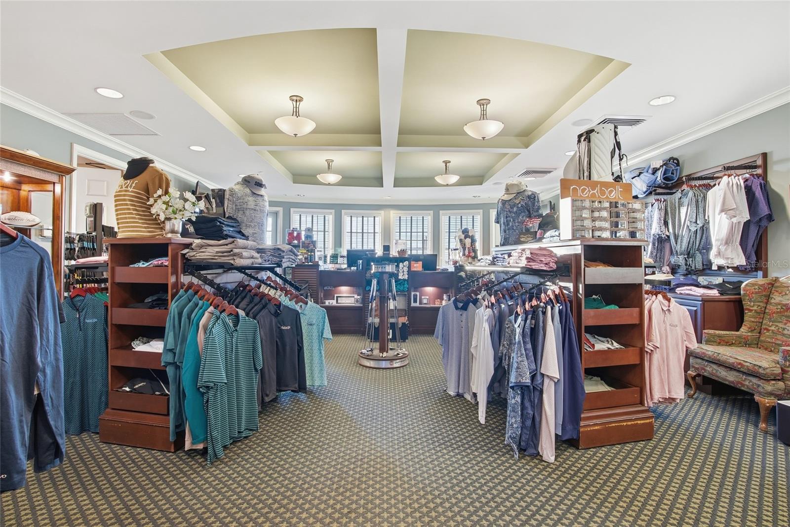 Image 48 of 49 For 19493 Forest Garden Court