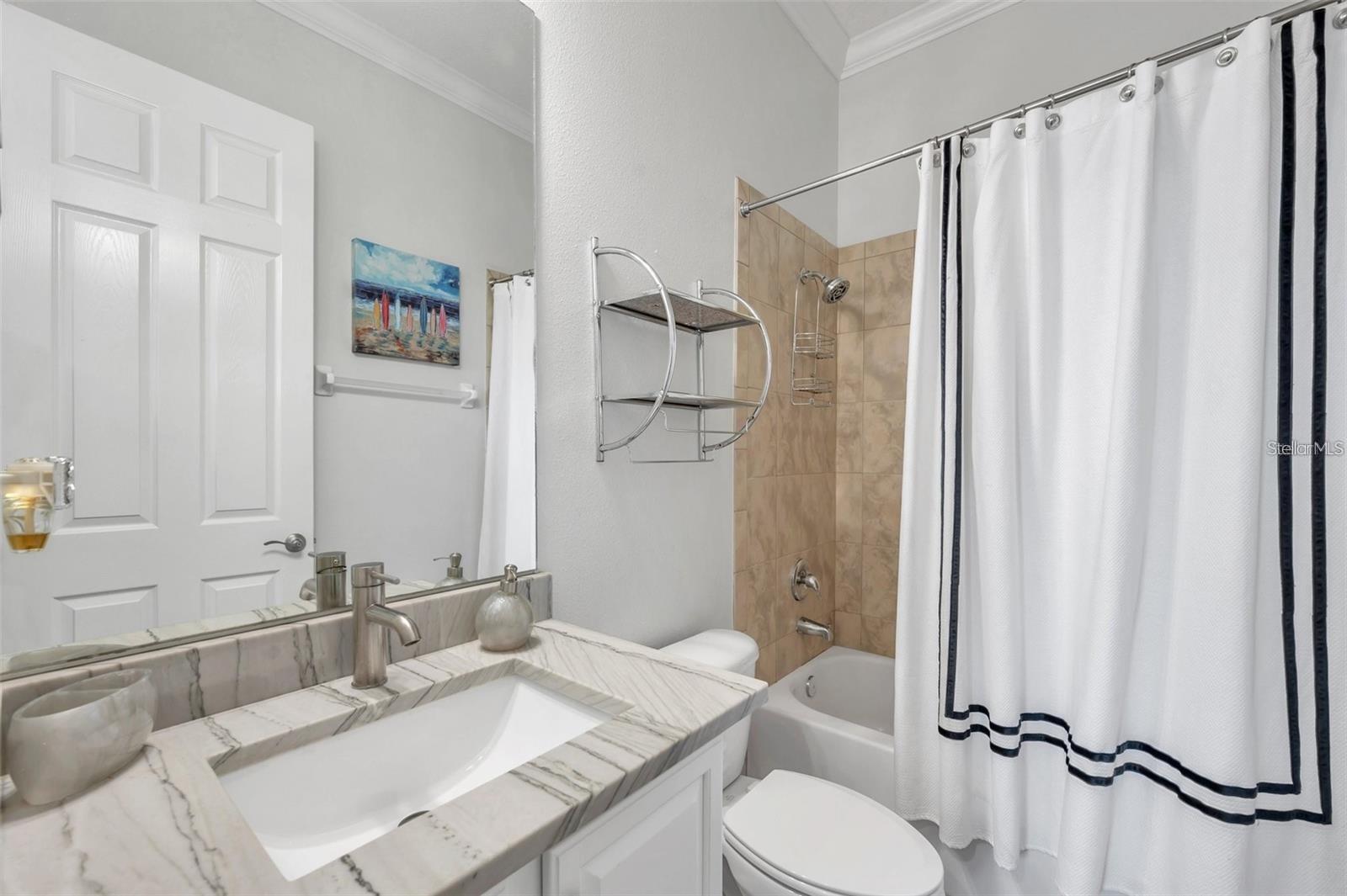 Image 12 of 22 For 10050 Bayou Grande Avenue