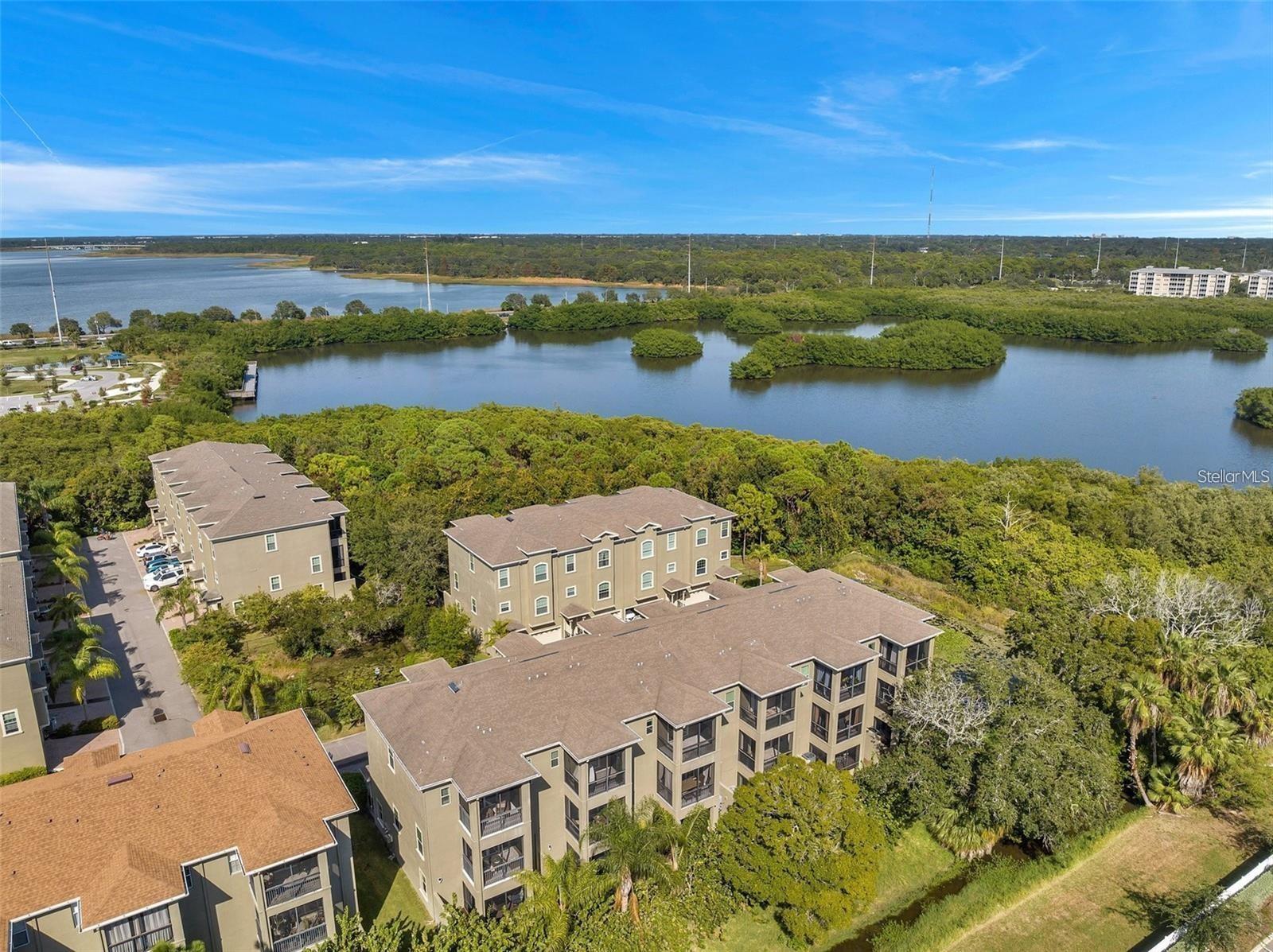 Image 14 of 22 For 10050 Bayou Grande Avenue