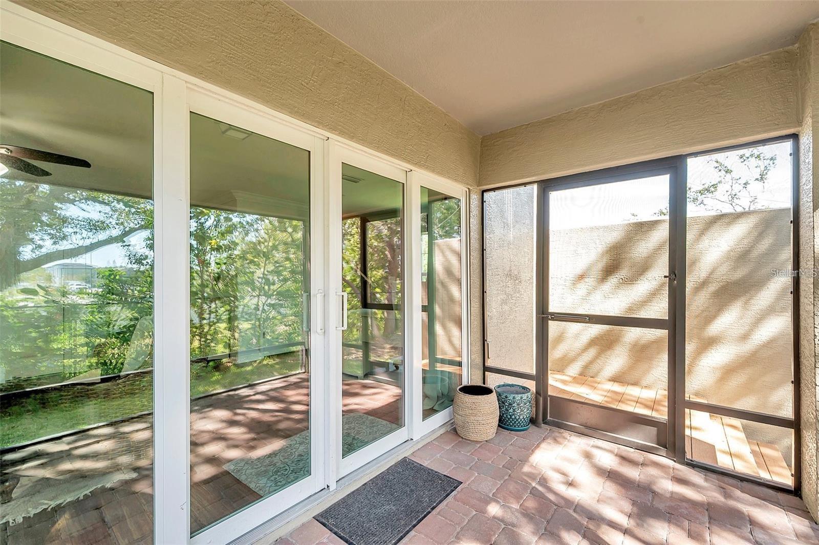 Image 16 of 22 For 10050 Bayou Grande Avenue