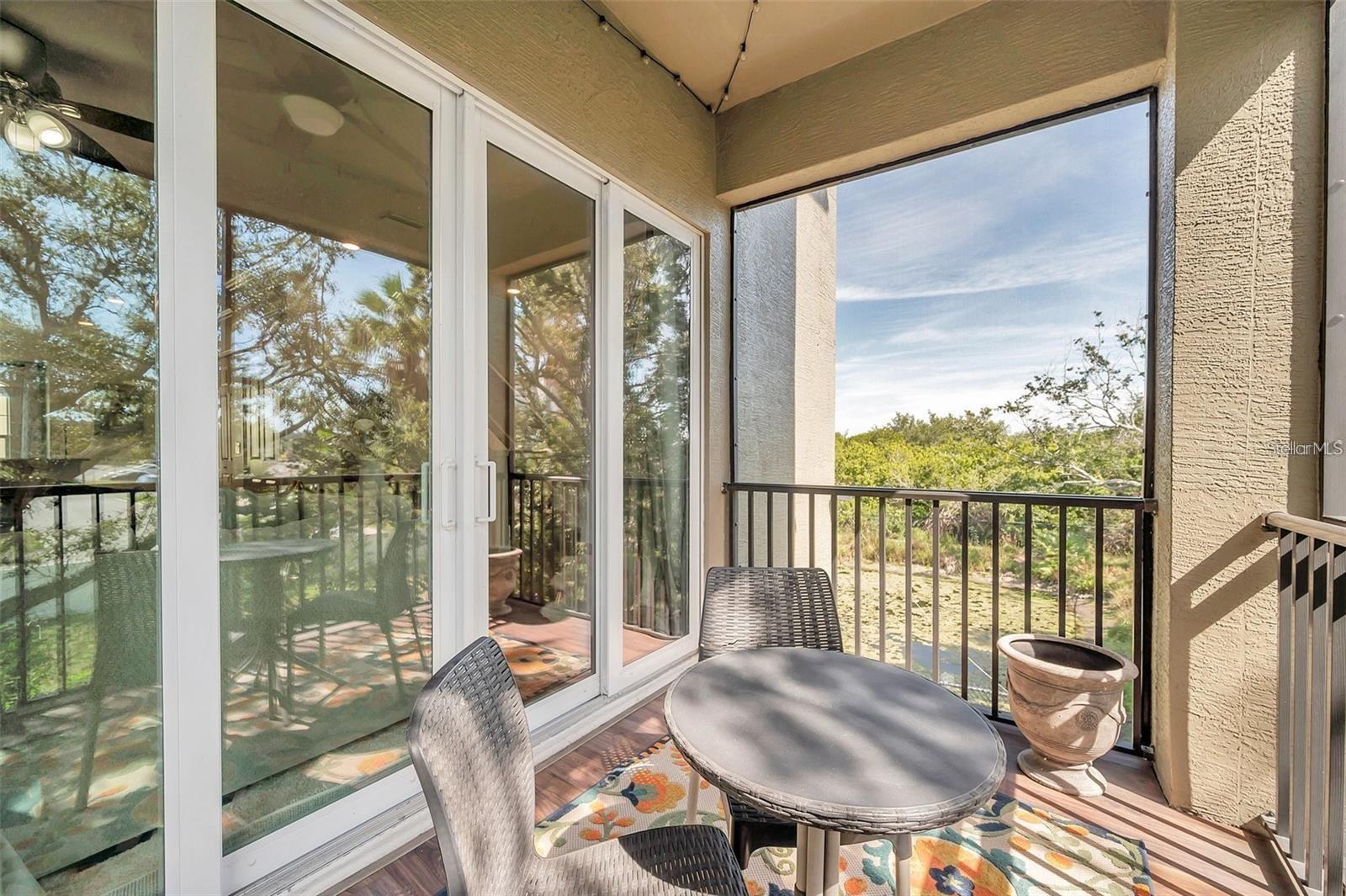 Image 20 of 22 For 10050 Bayou Grande Avenue