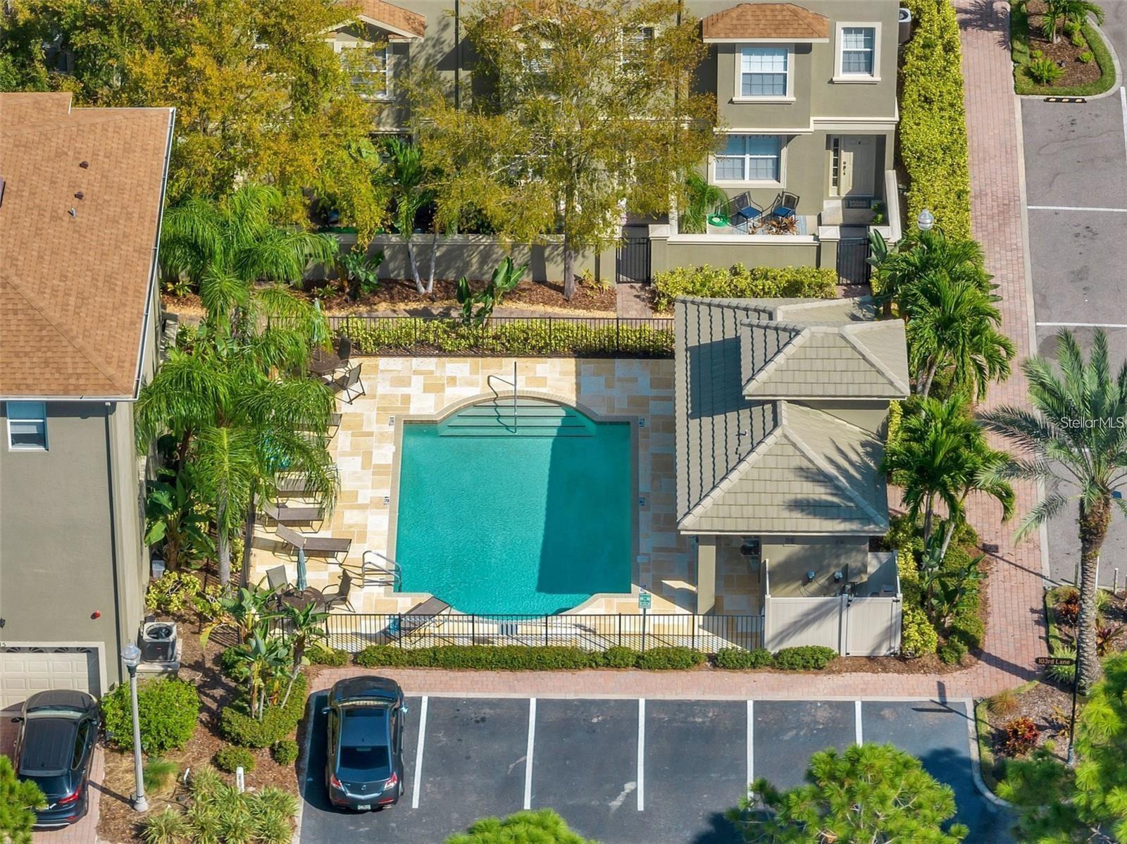 Image 22 of 22 For 10050 Bayou Grande Avenue