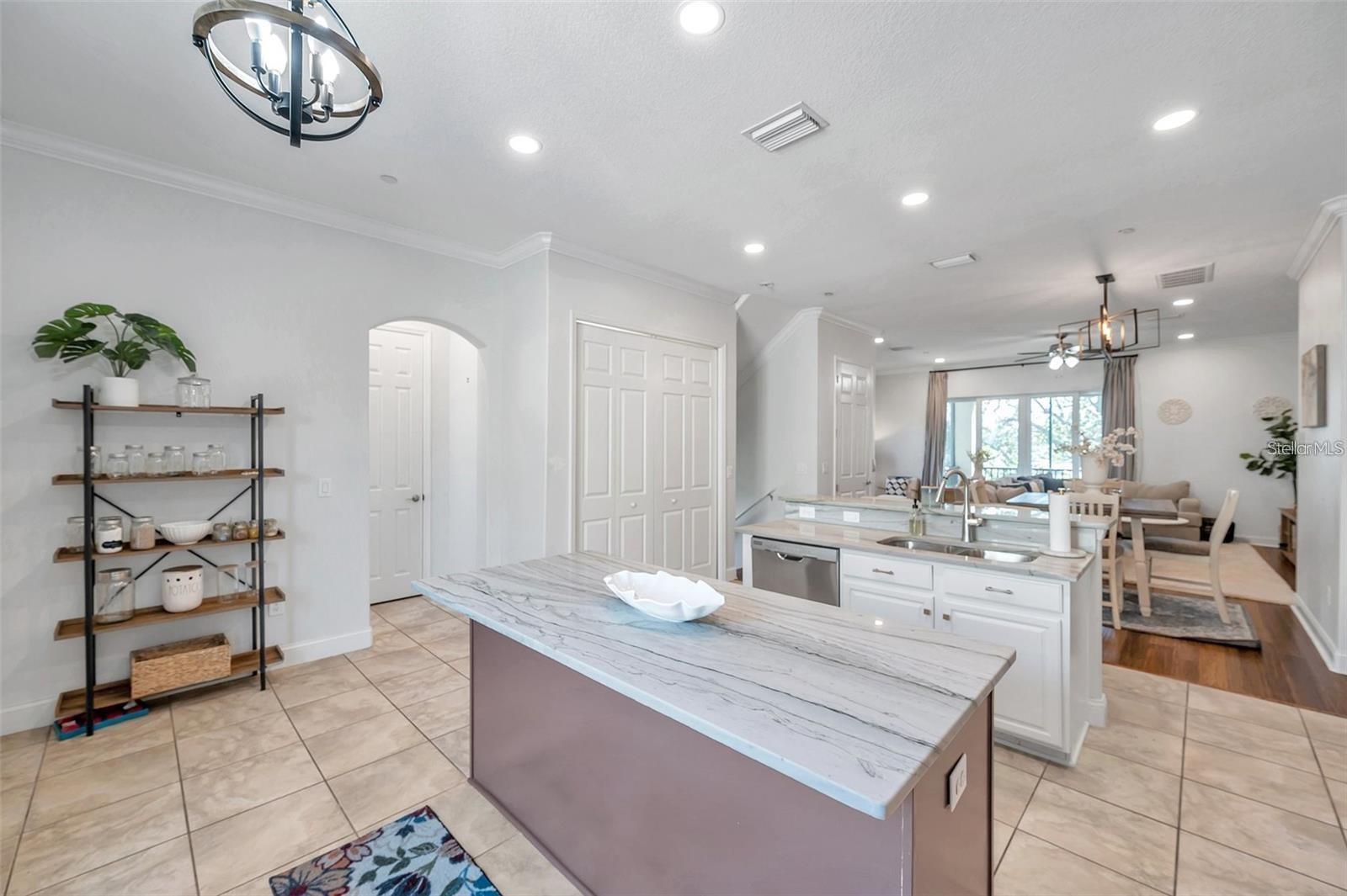 Image 5 of 22 For 10050 Bayou Grande Avenue