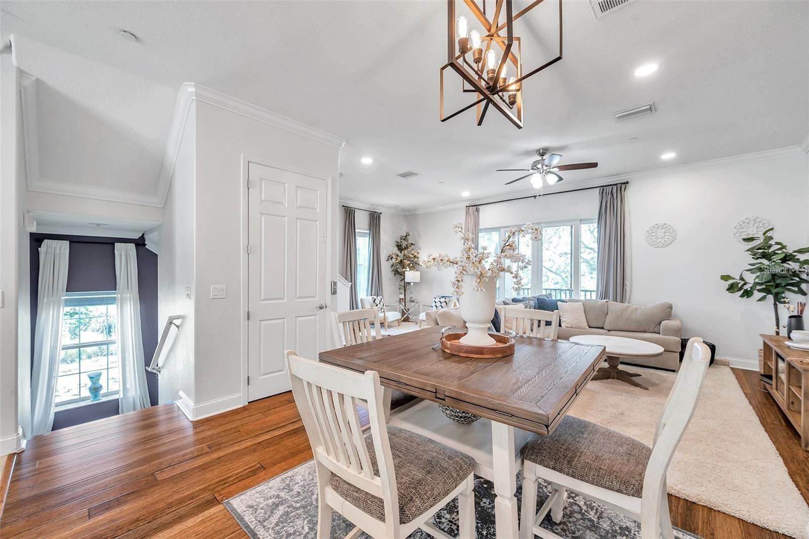 Image 7 of 22 For 10050 Bayou Grande Avenue