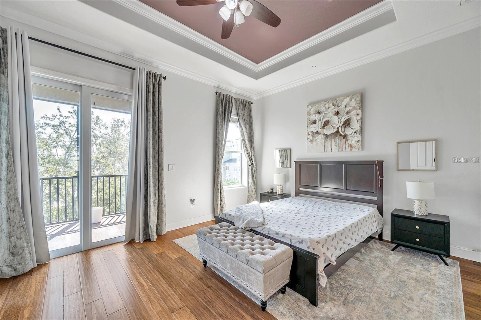 Image 9 of 22 For 10050 Bayou Grande Avenue