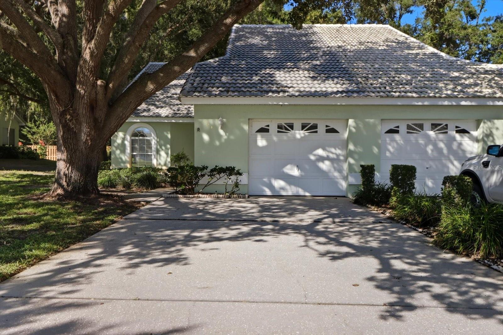 Image 10 of 48 For 809 Inverie Drive