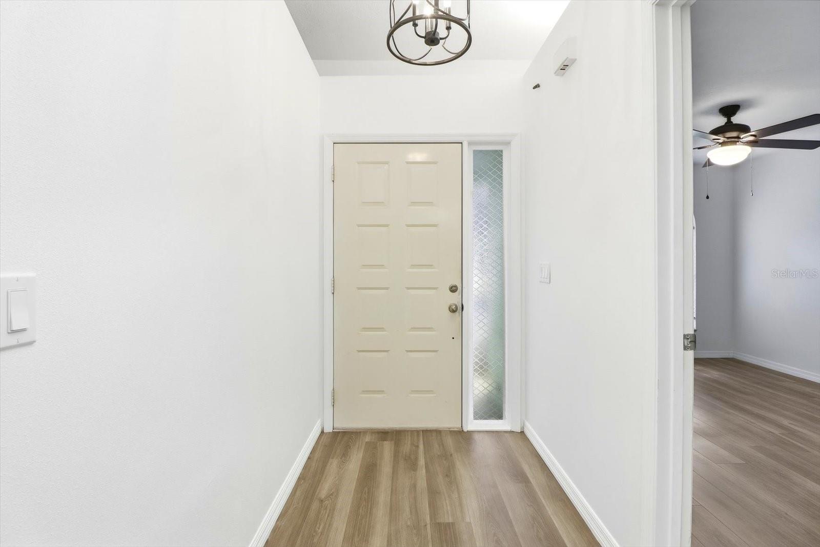 Image 13 of 48 For 809 Inverie Drive