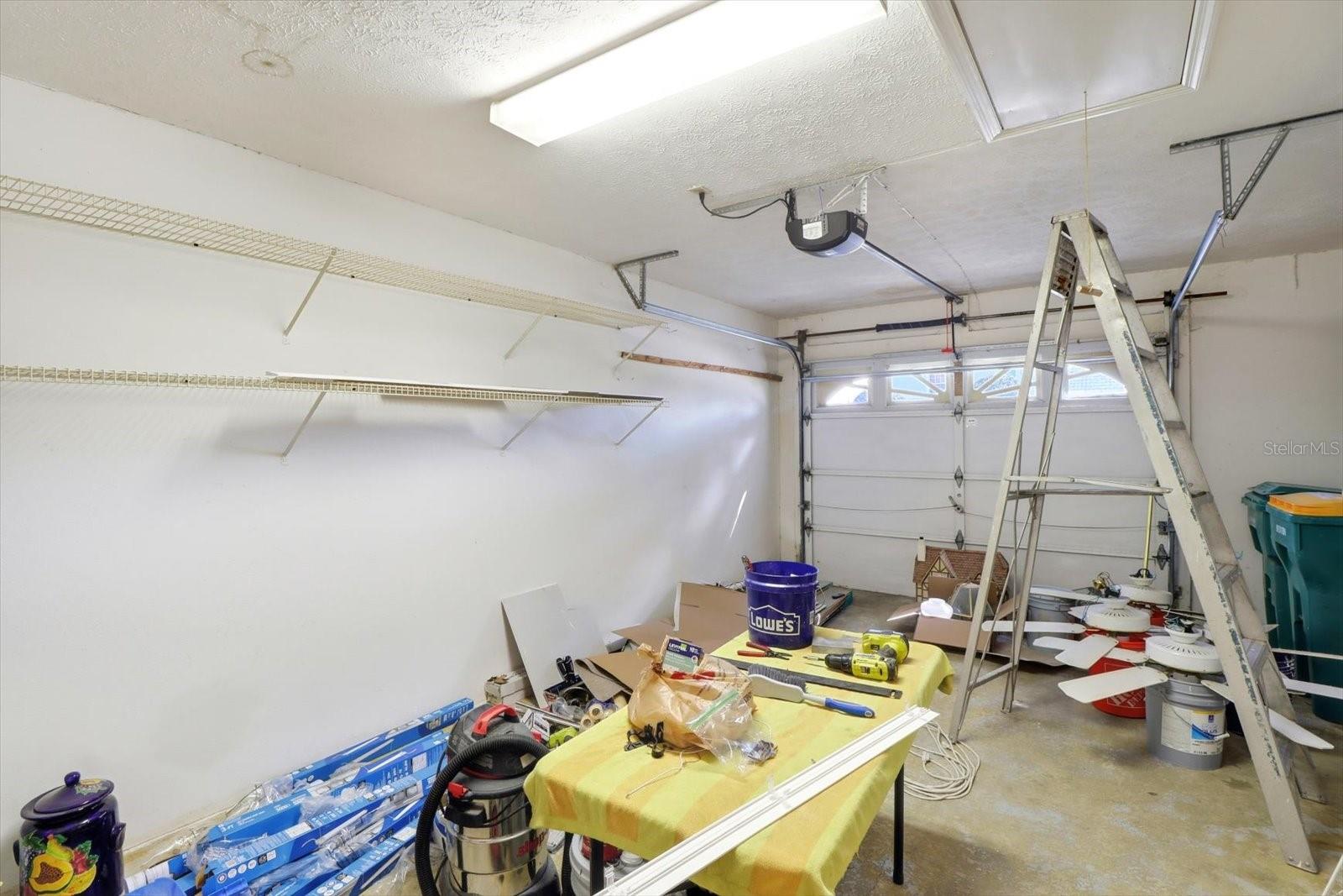 Image 24 of 48 For 809 Inverie Drive