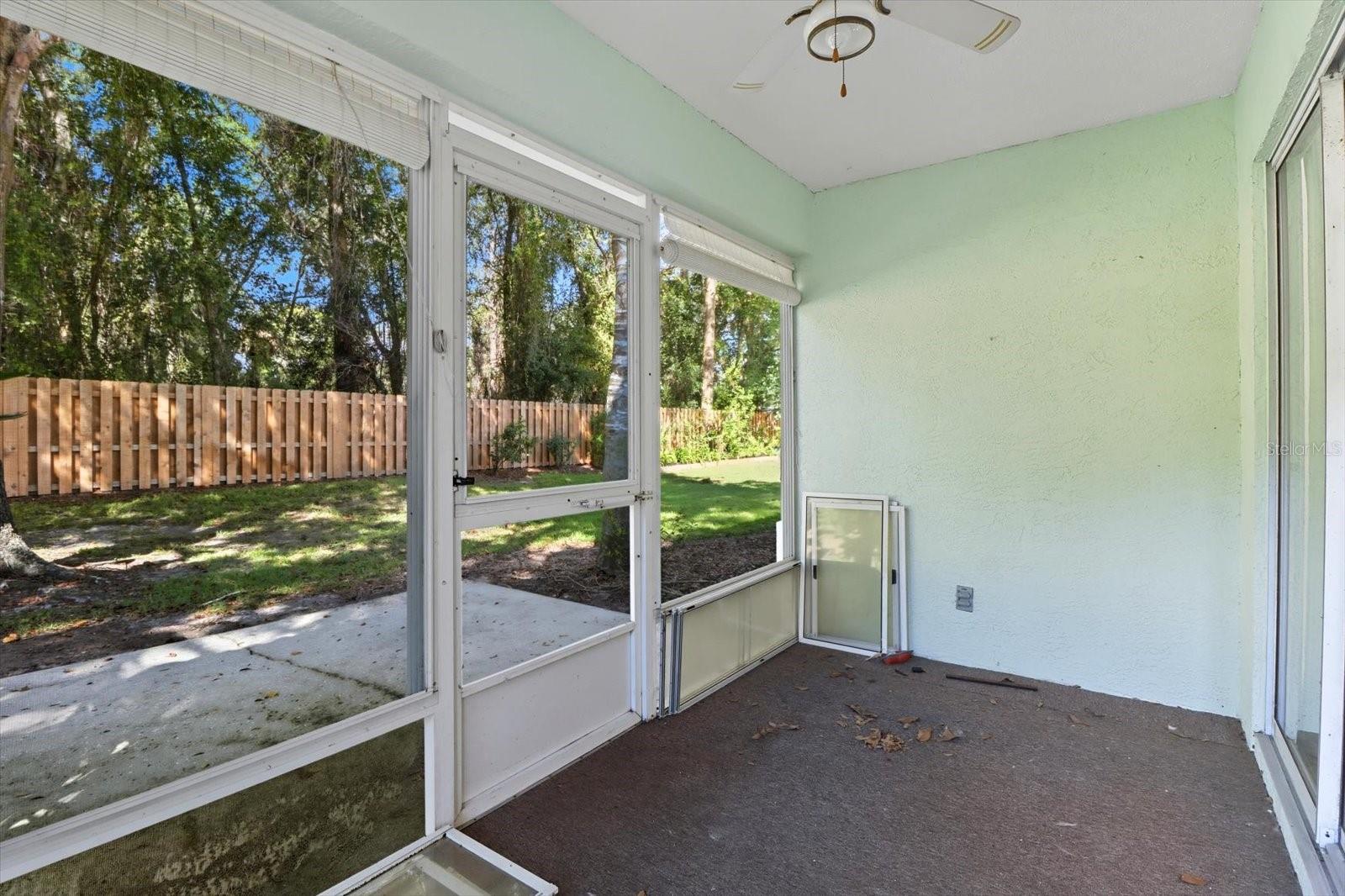 Image 27 of 48 For 809 Inverie Drive