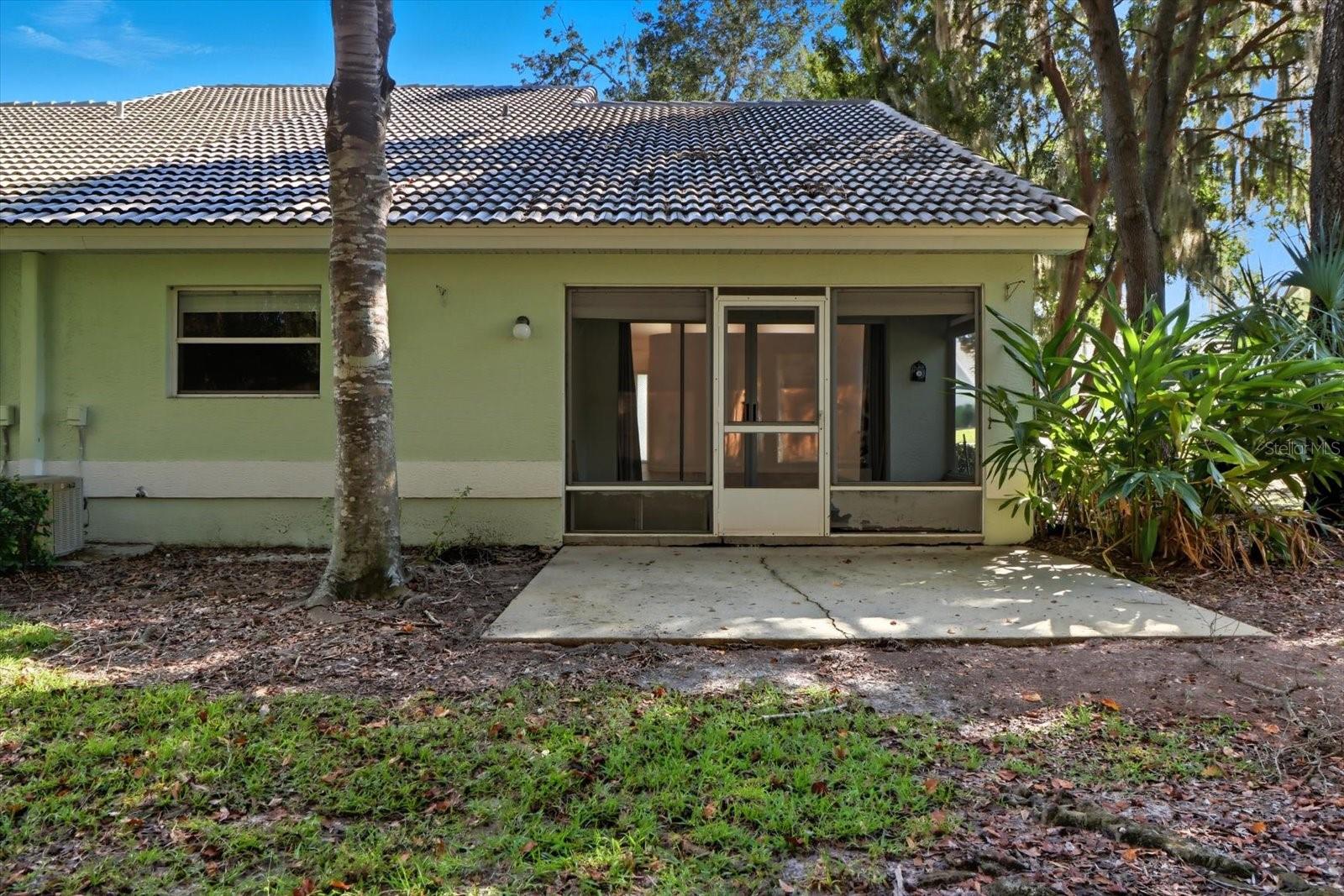 Image 28 of 48 For 809 Inverie Drive