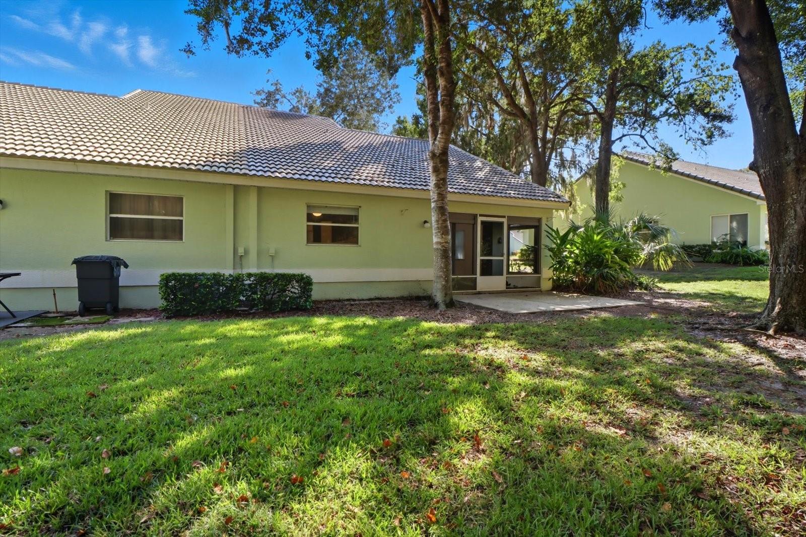 Image 30 of 48 For 809 Inverie Drive