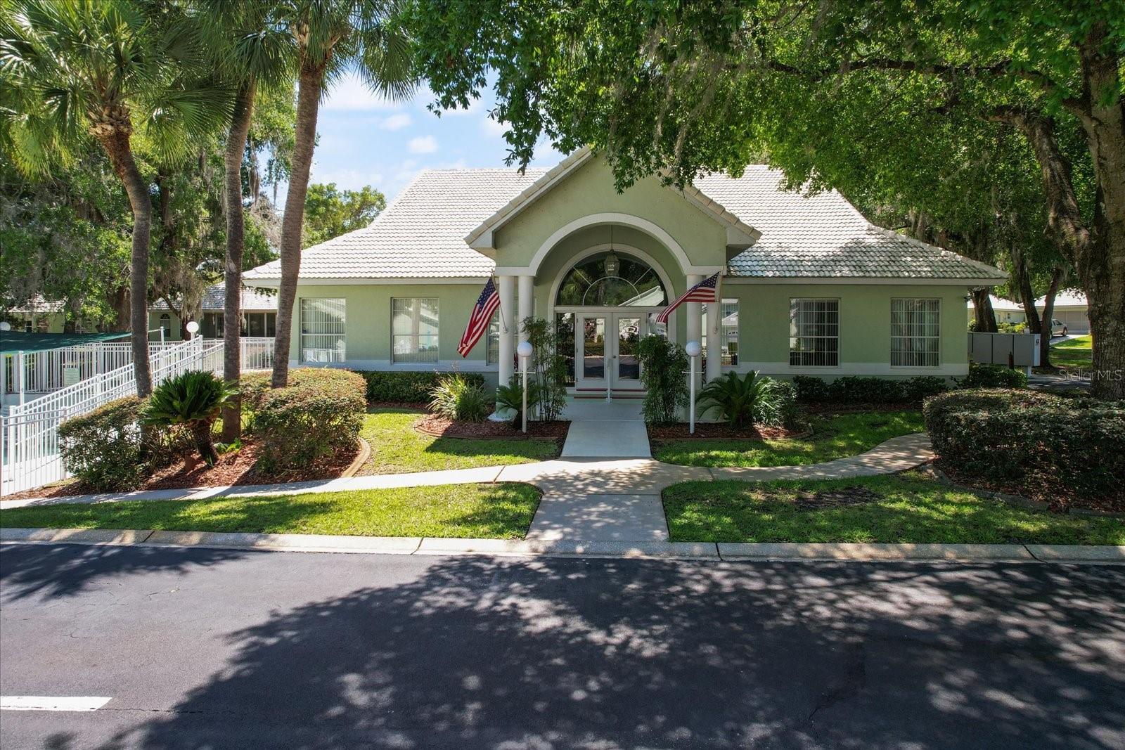 Image 32 of 48 For 809 Inverie Drive