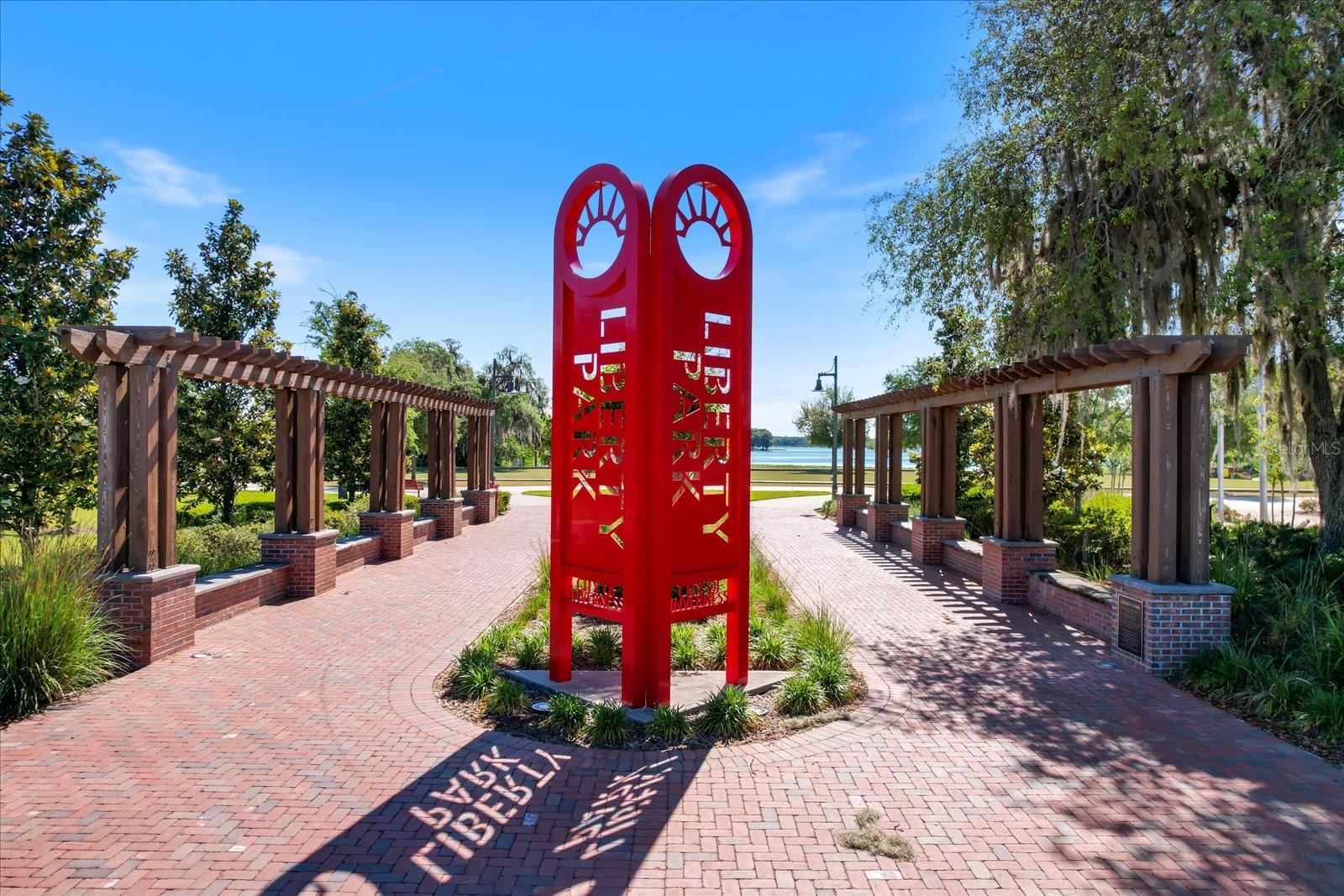 Image 33 of 48 For 809 Inverie Drive