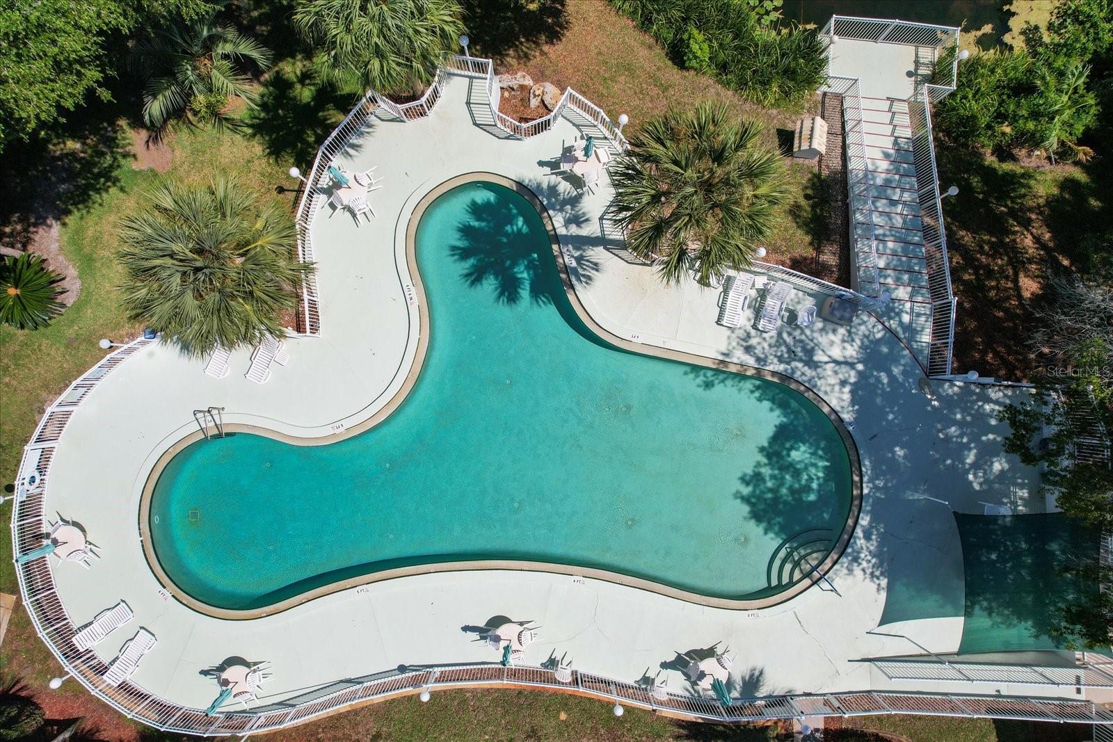 Image 35 of 48 For 809 Inverie Drive