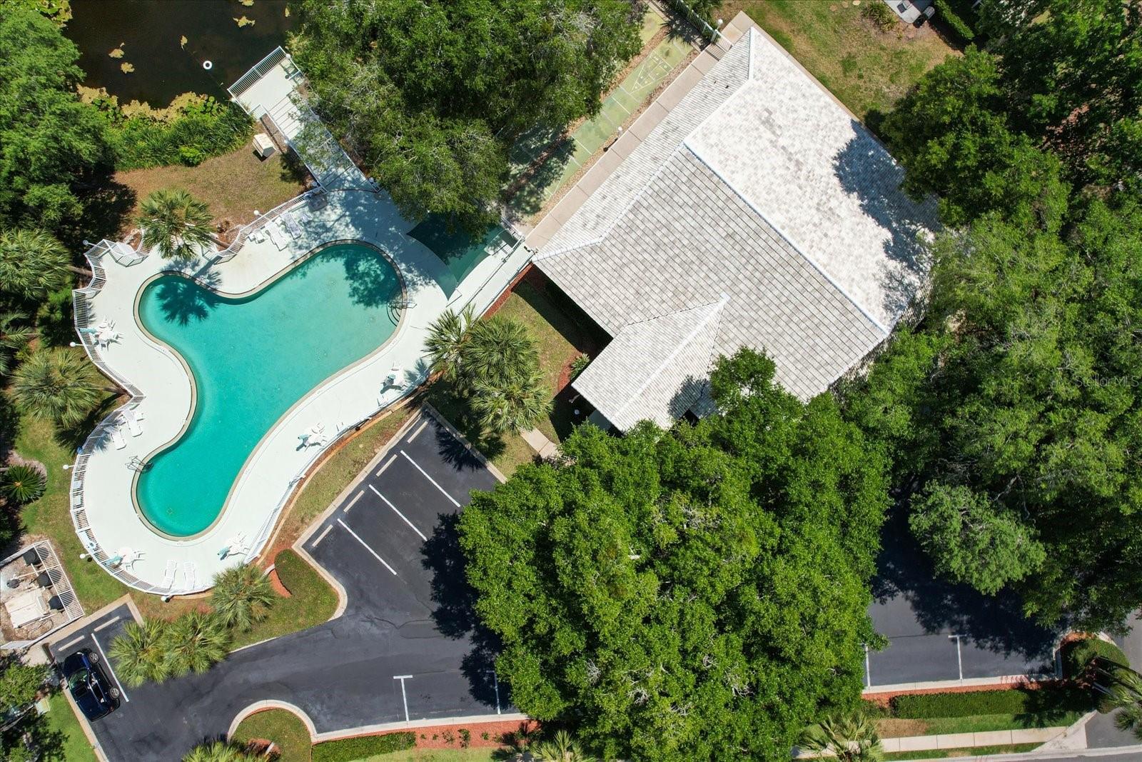 Image 37 of 48 For 809 Inverie Drive