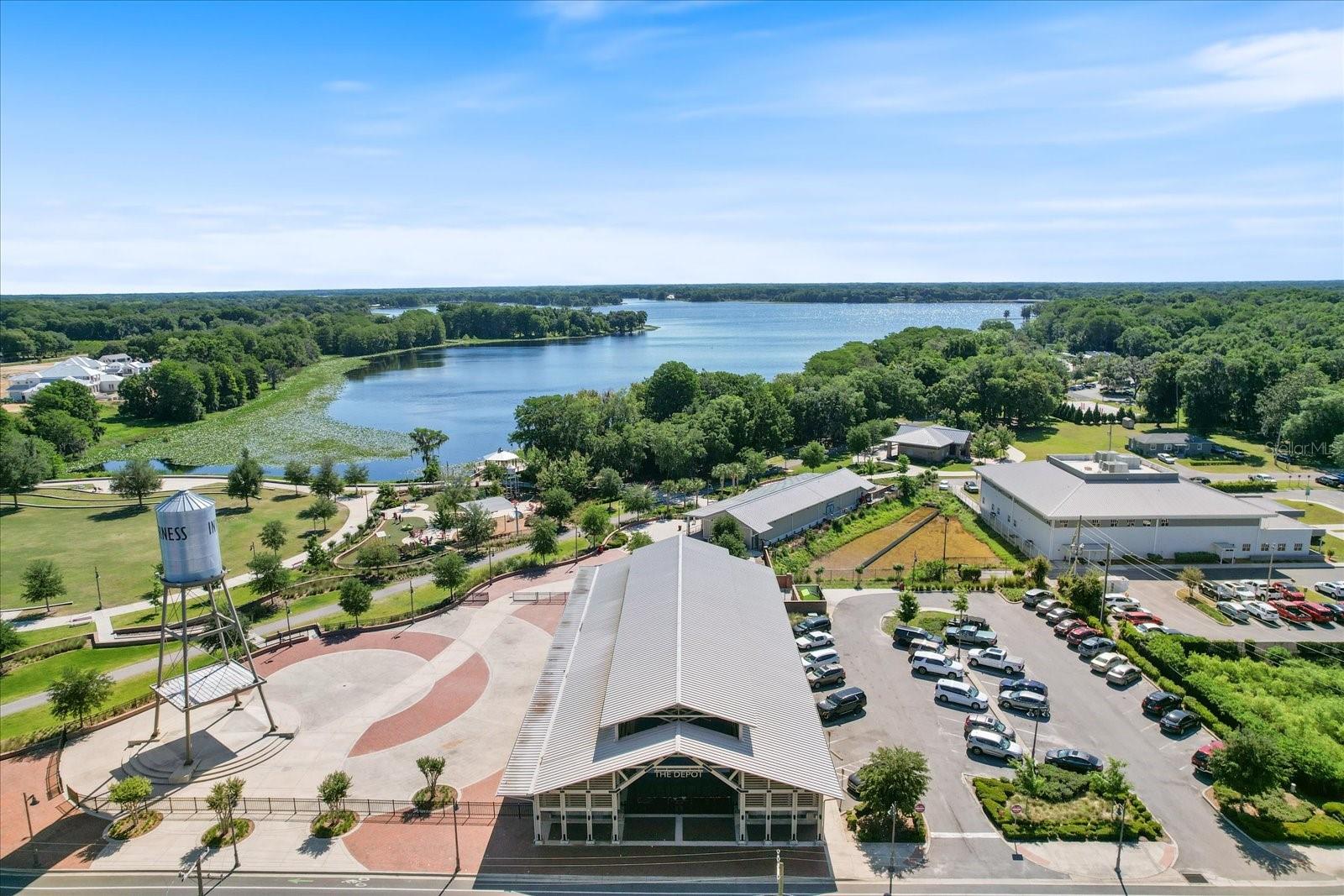 Image 40 of 48 For 809 Inverie Drive