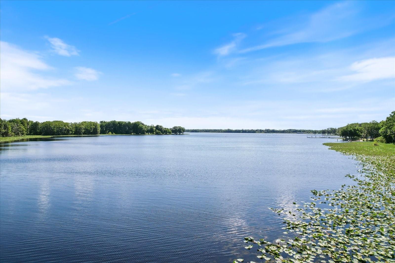 Image 44 of 48 For 809 Inverie Drive